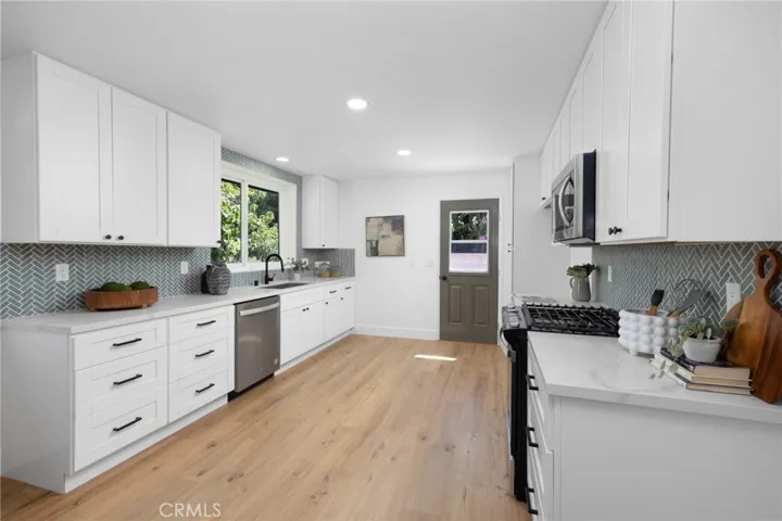 15585 Regalado Street, Hacienda Heights, California 91745