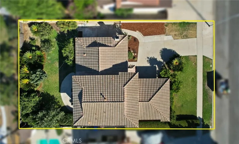 15585 Regalado Street, Hacienda Heights, California 91745
