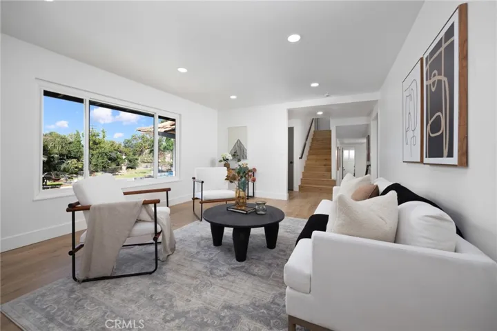 15585 Regalado Street, Hacienda Heights, California 91745
