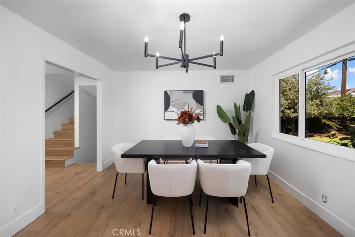15585 Regalado Street, Hacienda Heights, California 91745