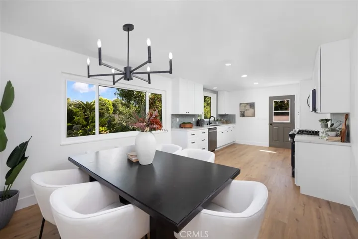 15585 Regalado Street, Hacienda Heights, California 91745