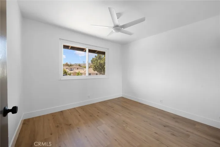15585 Regalado Street, Hacienda Heights, California 91745