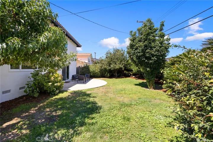 15585 Regalado Street, Hacienda Heights, California 91745