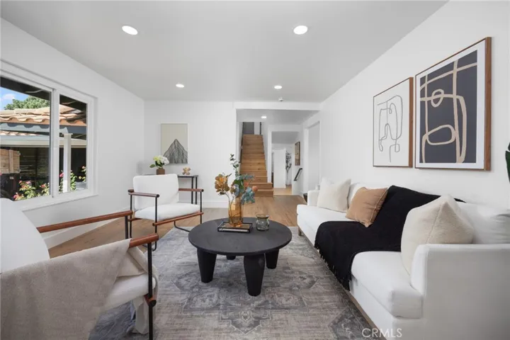 15585 Regalado Street, Hacienda Heights, California 91745