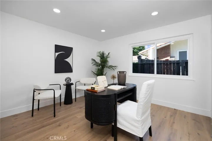 15585 Regalado Street, Hacienda Heights, California 91745