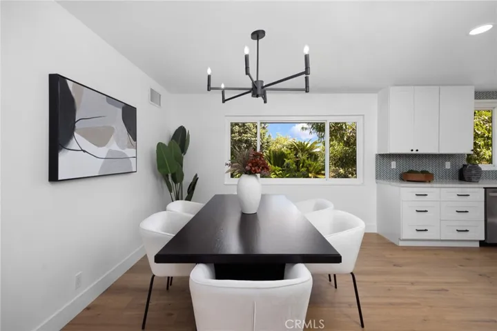 15585 Regalado Street, Hacienda Heights, California 91745