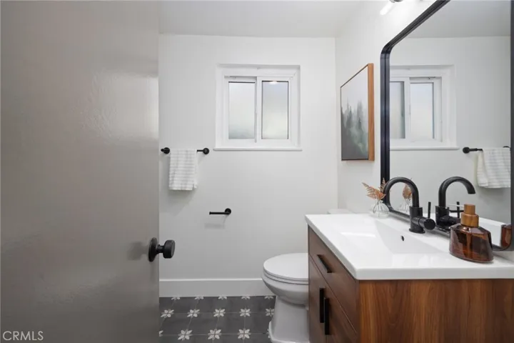 15585 Regalado Street, Hacienda Heights, California 91745