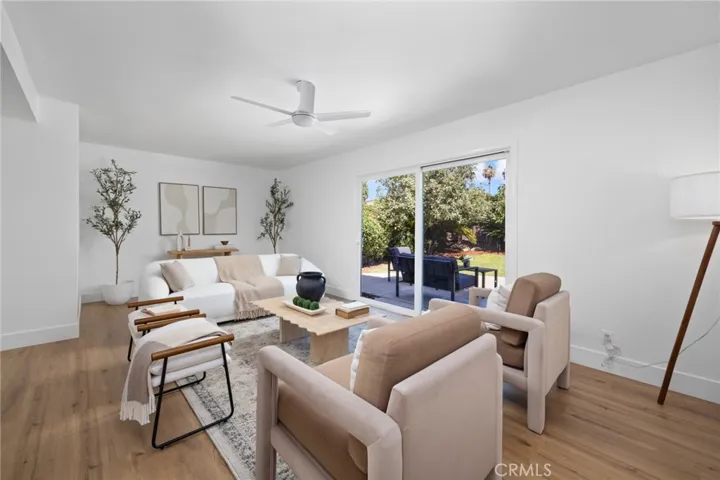 15585 Regalado Street, Hacienda Heights, California 91745
