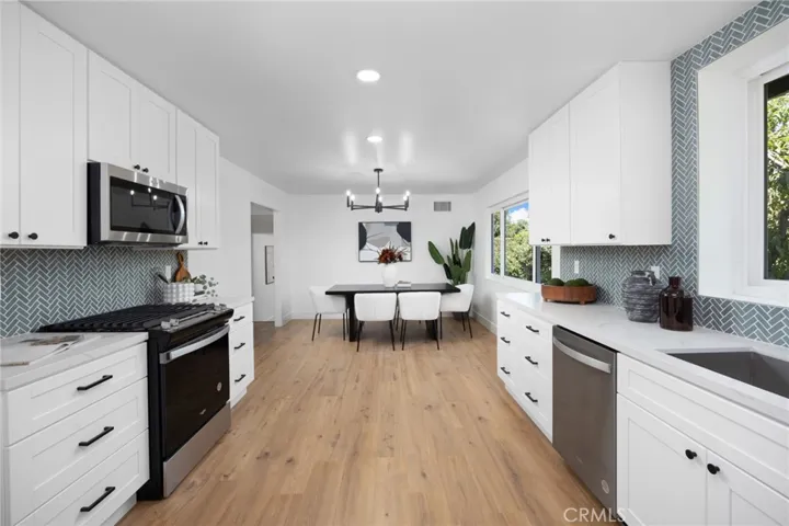 15585 Regalado Street, Hacienda Heights, California 91745