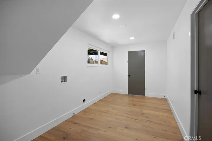 15585 Regalado Street, Hacienda Heights, California 91745