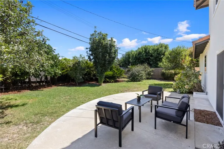 15585 Regalado Street, Hacienda Heights, California 91745
