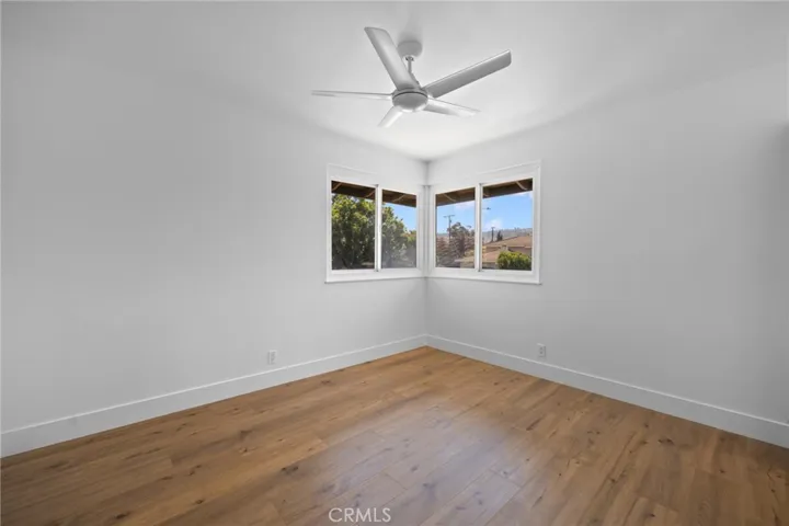 15585 Regalado Street, Hacienda Heights, California 91745