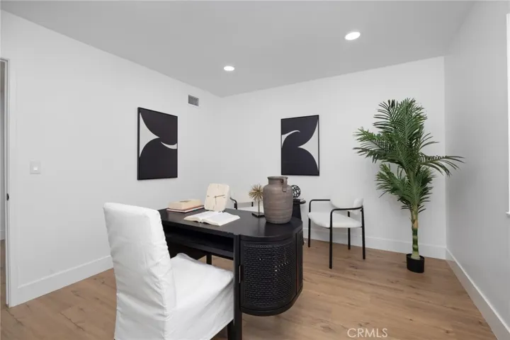 15585 Regalado Street, Hacienda Heights, California 91745