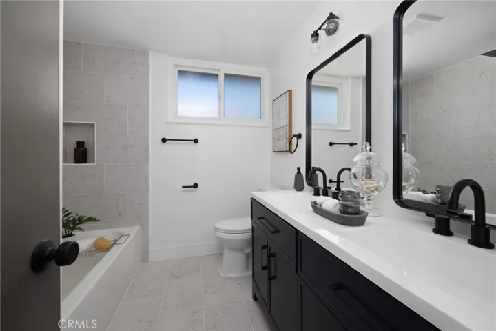 15585 Regalado Street, Hacienda Heights, California 91745