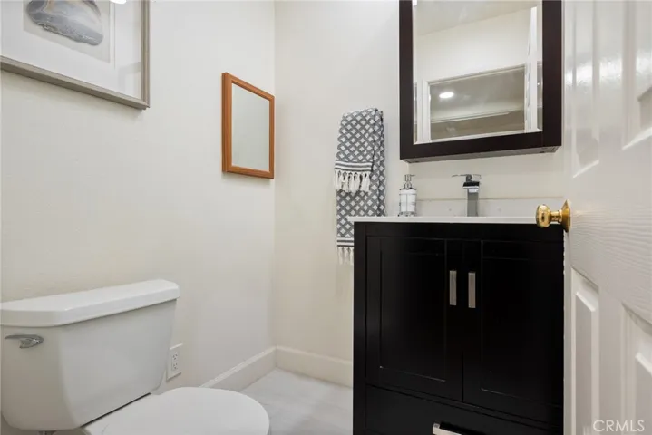 25 Havenwood 75, Irvine, California 92614