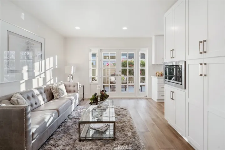 25 Havenwood 75, Irvine, California 92614
