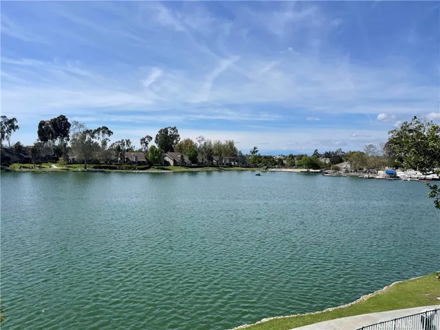 25 Havenwood 75, Irvine, California 92614