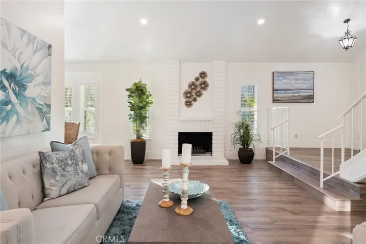 25 Havenwood 75, Irvine, California 92614