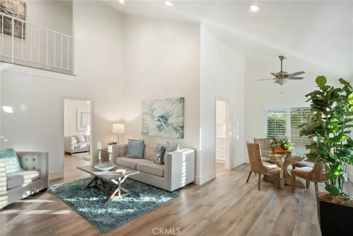 25 Havenwood 75, Irvine, California 92614