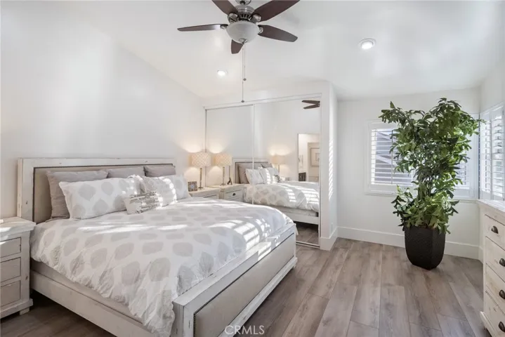 25 Havenwood 75, Irvine, California 92614