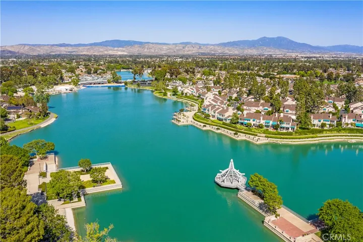 25 Havenwood 75, Irvine, California 92614