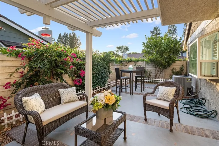 25 Havenwood 75, Irvine, California 92614