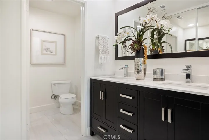25 Havenwood 75, Irvine, California 92614