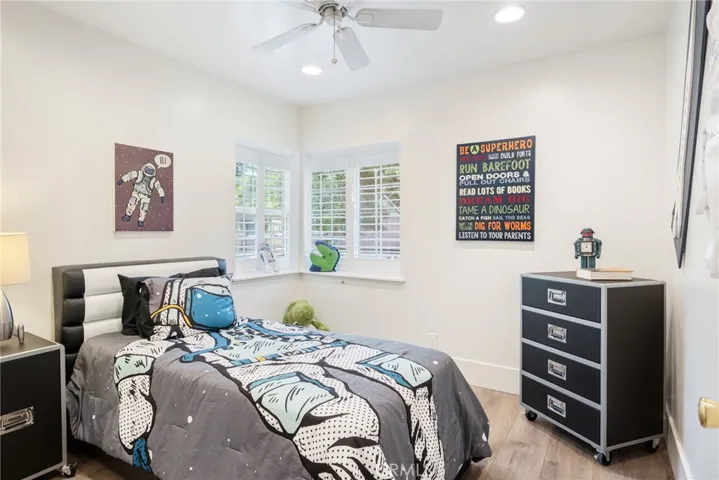 25 Havenwood 75, Irvine, California 92614