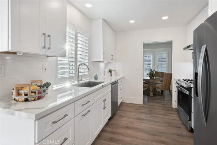 25 Havenwood 75, Irvine, California 92614