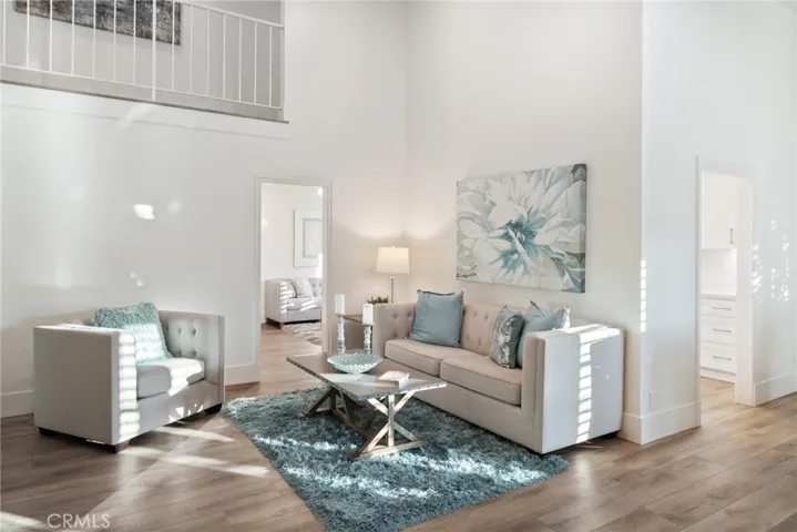 25 Havenwood 75, Irvine, California 92614