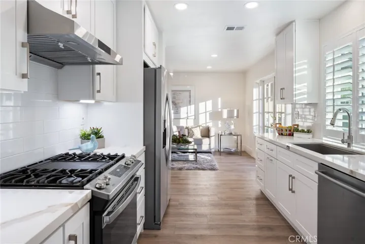 25 Havenwood 75, Irvine, California 92614