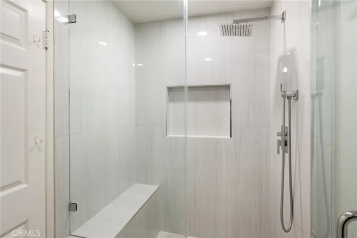 25 Havenwood 75, Irvine, California 92614