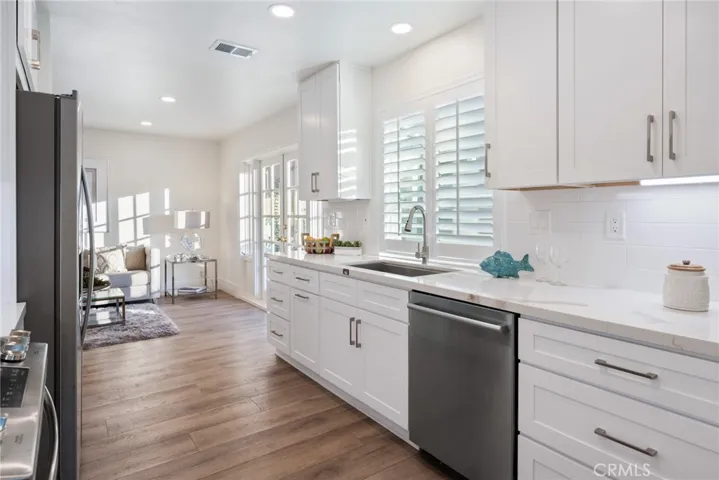 25 Havenwood 75, Irvine, California 92614