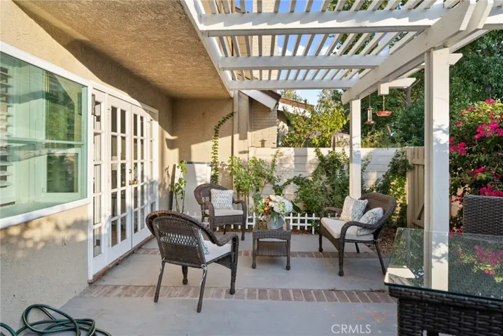 25 Havenwood 75, Irvine, California 92614
