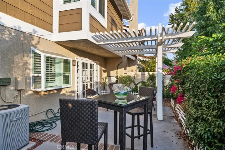 25 Havenwood 75, Irvine, California 92614