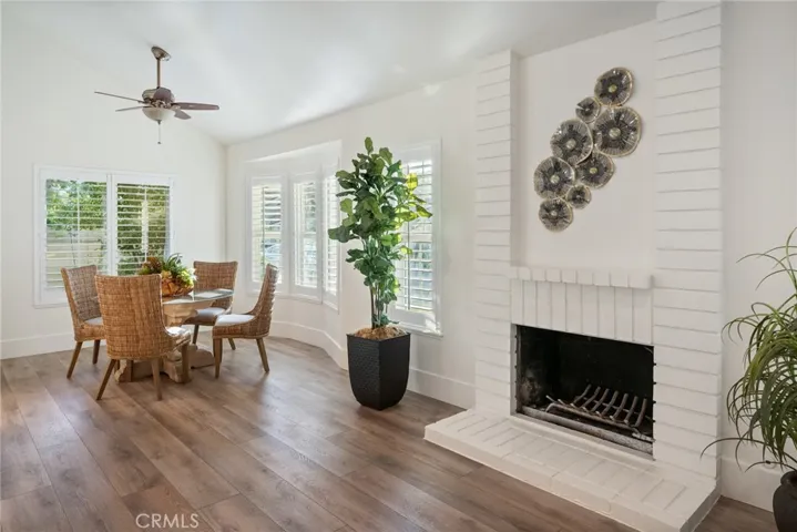25 Havenwood 75, Irvine, California 92614
