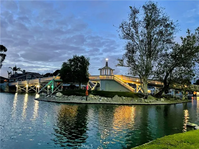25 Havenwood 75, Irvine, California 92614