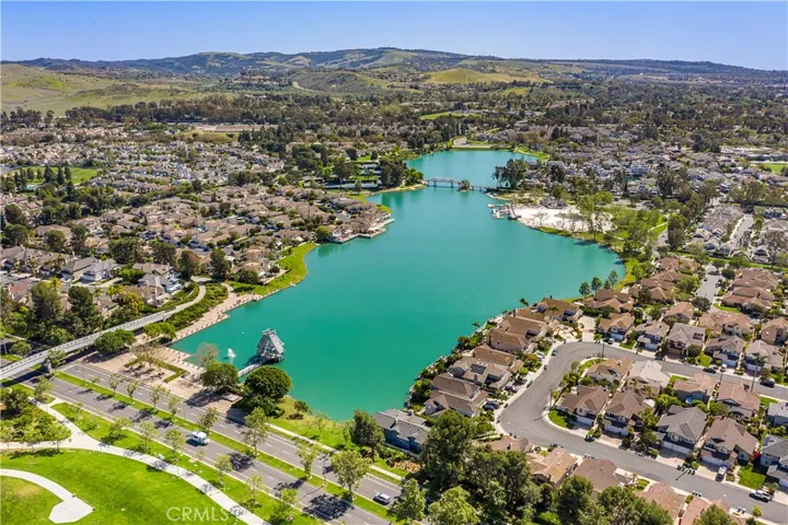 25 Havenwood 75, Irvine, California 92614