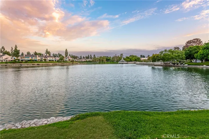 25 Havenwood 75, Irvine, California 92614