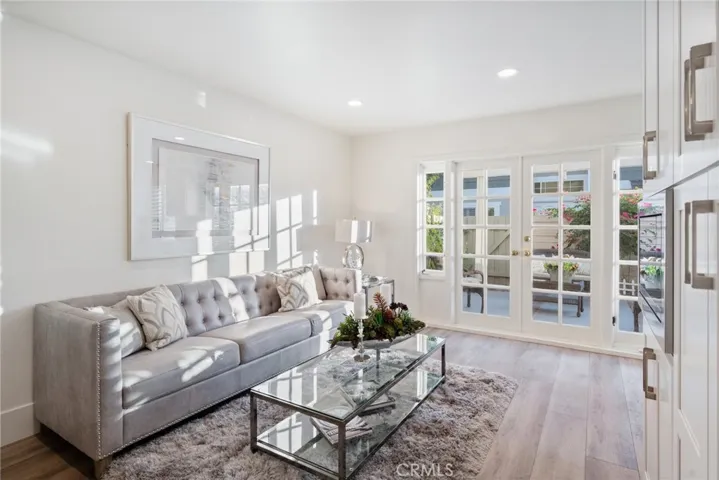 25 Havenwood 75, Irvine, California 92614
