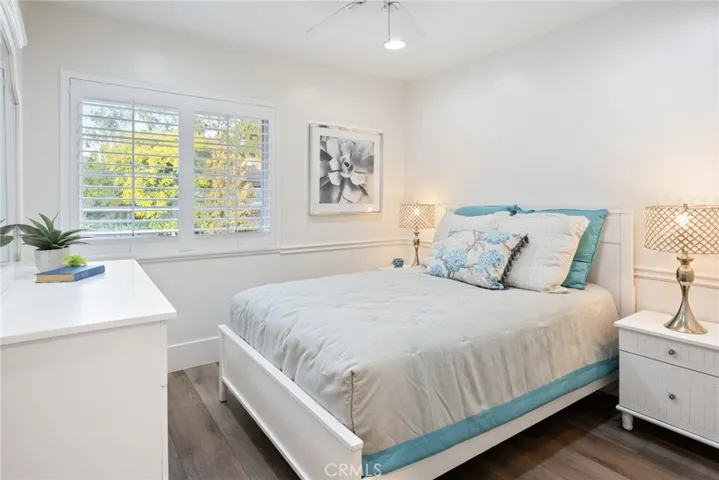 25 Havenwood 75, Irvine, California 92614