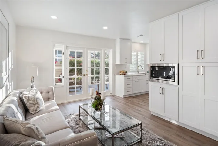 25 Havenwood 75, Irvine, California 92614