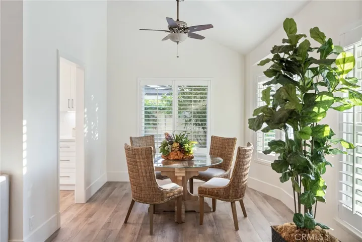 25 Havenwood 75, Irvine, California 92614