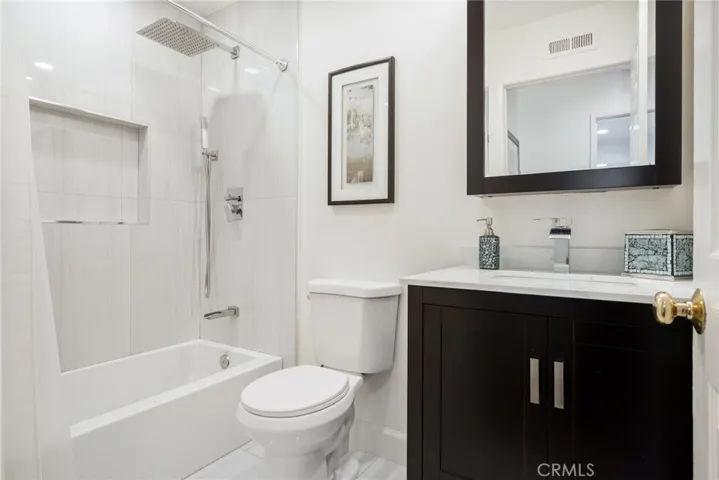 25 Havenwood 75, Irvine, California 92614