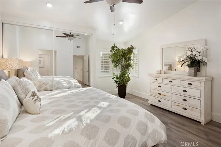 25 Havenwood 75, Irvine, California 92614