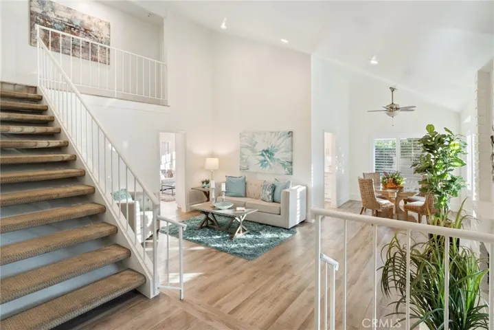 25 Havenwood 75, Irvine, California 92614