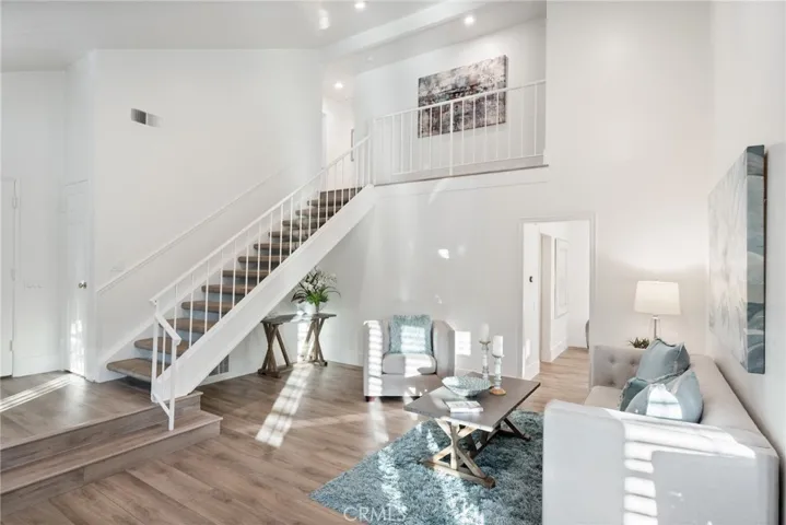 25 Havenwood 75, Irvine, California 92614