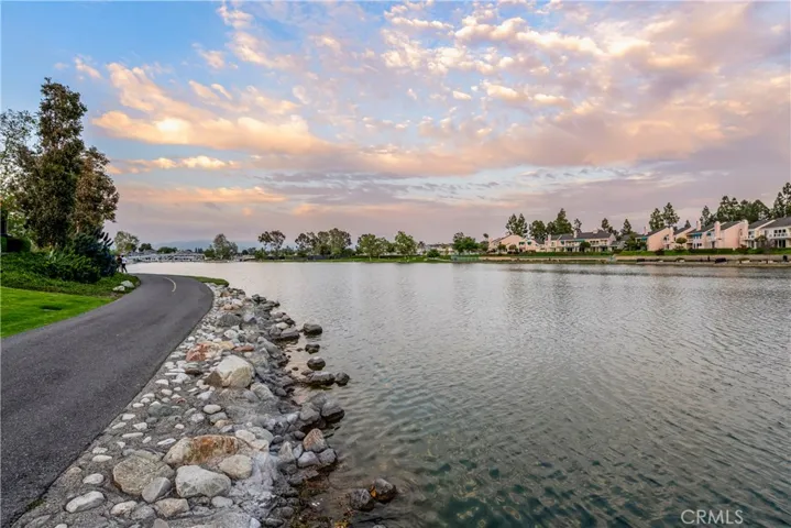 25 Havenwood 75, Irvine, California 92614