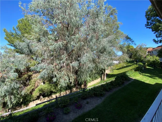 4002 Calle Sonora 2f, Laguna Woods, California 92637