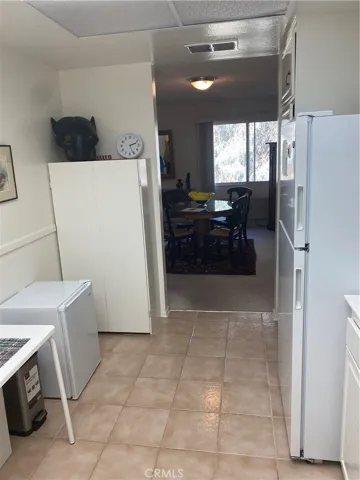 4002 Calle Sonora 2f, Laguna Woods, California 92637